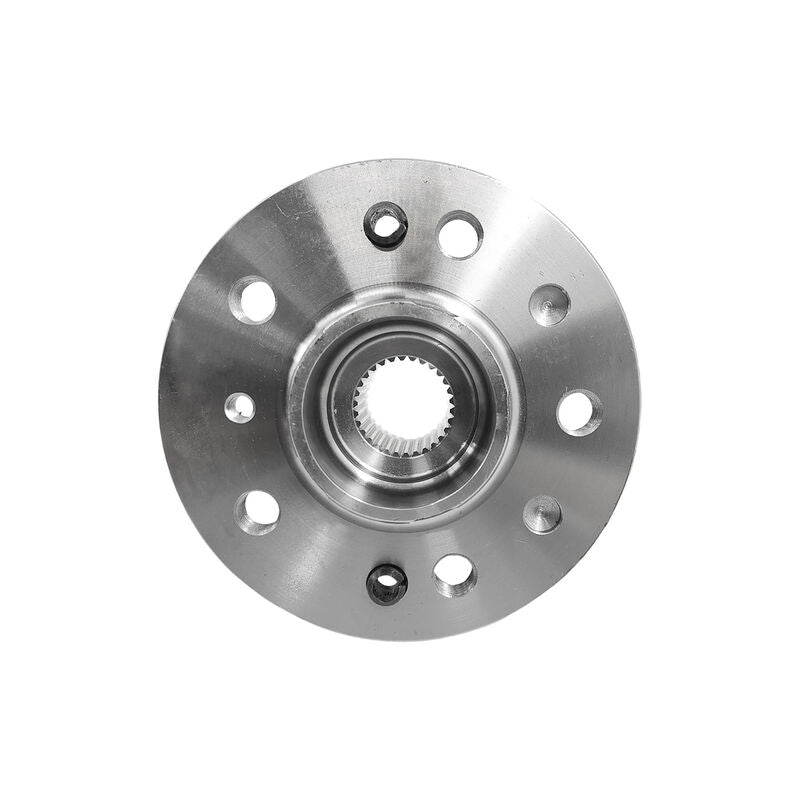 1 x Front & Rear Wheel Hub Without Bearing Fit For Mercedes Benz ML 350 4 Matic W163 W164 W166 GL320 GL550 R320 R350 R500 WH-BEN005-1PCS - Machter