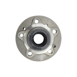 1 x Front & Rear Wheel Hub Without Bearing Fit For Mercedes Benz ML 350 4 Matic W163 W164 W166 GL320 GL550 R320 R350 R500 WH-BEN005-1PCS - Machter