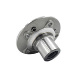 1 x Front & Rear Wheel Hub Without Bearing Fit For Mercedes Benz ML 350 4 Matic W163 W164 W166 GL320 GL550 R320 R350 R500 WH-BEN005-1PCS - Machter