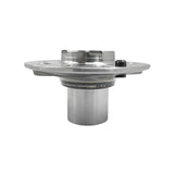 1 x Front & Rear Wheel Hub Without Bearing Fit For Mercedes Benz ML 350 4 Matic W163 W164 W166 GL320 GL550 R320 R350 R500 WH-BEN005-1PCS - Machter