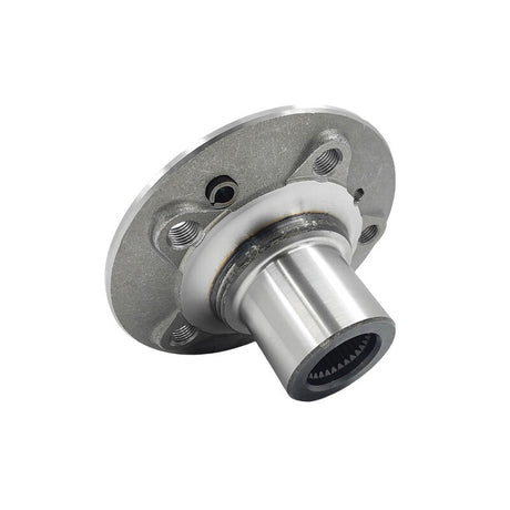 1 x Front & Rear Wheel Hub Without Bearing Fit For Mercedes Benz ML 350 4 Matic W163 W164 W166 GL320 GL550 R320 R350 R500 - Machter