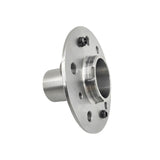 1 x Front & Rear Wheel Hub Without Bearing Fit For Mercedes Benz ML 350 4 Matic W163 W164 W166 GL320 GL550 R320 R350 R500 WH-BEN005-1PCS - Machter