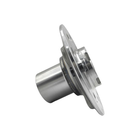 1 x Front & Rear Wheel Hub Without Bearing Fit For Mercedes Benz ML 350 4 Matic W163 W164 W166 GL320 GL550 R320 R350 R500 - Machter