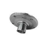 Rear Wheel Hub Left Or Right Hand Side Without Bearing Fit For BMW 3 Series E36 E46 1.8L 1.9L 2.0L 2.2L 2.5L 2.8L 33411093567 1990-2006 WH-BMW006-1PCS - Machter