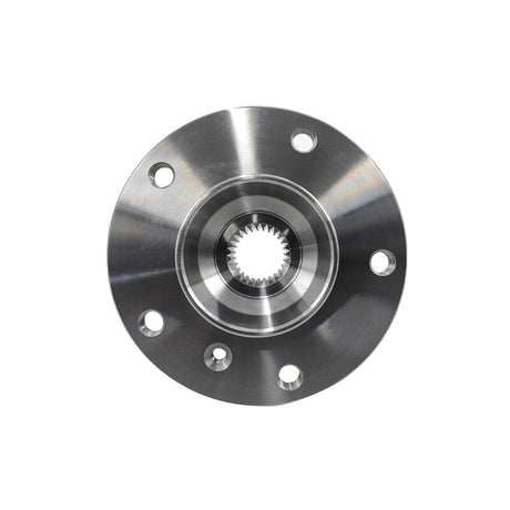 Rear Wheel Hub Left Or Right Hand Side Without Bearing Fit For BMW 3 Series E36 E46 1.8L 1.9L 2.0L 2.2L 2.5L 2.8L 33411093567 1990-2006 - Machter