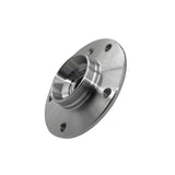 Rear Wheel Hub Left Or Right Hand Side Without Bearing Fit For BMW 3 Series E36 E46 1.8L 1.9L 2.0L 2.2L 2.5L 2.8L 33411093567 1990-2006 WH-BMW006-1PCS - Machter