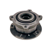 1 x Front Left Or Right Wheel Hub Bearing Fit For BMW X5 E70 F15 F85 X6 E71 2007-2013 WH-BMW007-1PCS - Machter