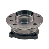 1 x Front Left Or Right Wheel Hub Bearing Fit For BMW X5 E70 F15 F85 X6 E71 2007-2013 WH-BMW007-1PCS - Machter