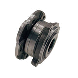 1 x Front Left Or Right Wheel Hub Bearing Fit For BMW X5 E70 F15 F85 X6 E71 2007-2013 WH-BMW007-1PCS - Machter
