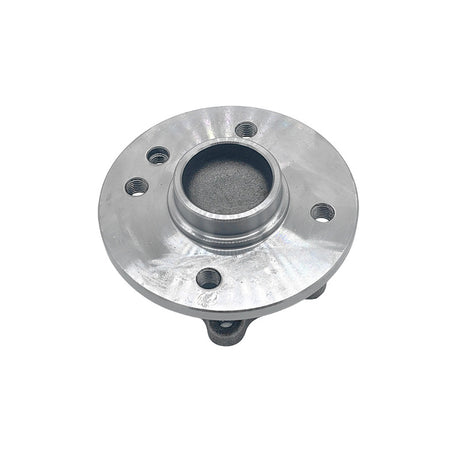Rear Wheel Bearing Hub Assembly Fit For Mini Cooper Cabrio R50 R52 R53 2000-2006 - Machter