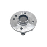 Rear Wheel Bearing Hub Assembly Fit For Mini Cooper Cabrio R50 R52 R53 2000-2006 WH-BMW008-1PCS - Machter