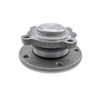 1 x Front Wheel Bearing Hub Assembly Fit For BMW E87 E88 E90 120i 135i 320i N43 B20 2.0L WH-BMW009-1PCS - Machter