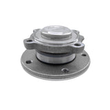 1 x Front Wheel Bearing Hub Assembly Fit For BMW E87 E88 E90 120i 135i 320i N43 B20 2.0L WH-BMW009-1PCS - Machter