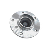 1 x Front Wheel Bearing Hub Assembly Fit For BMW E87 E88 E90 120i 135i 320i N43 B20 2.0L WH-BMW009-1PCS - Machter