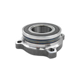 Rear Wheel Bearing Hub Fit For BMW X5 E53 5 Series E61 6 Series E63 7 Series E65 E66 WH-BMW011-1PCS - Machter