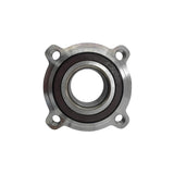 Rear Wheel Bearing Hub Fit For BMW X5 E53 5 Series E61 6 Series E63 7 Series E65 E66 WH-BMW011-1PCS - Machter
