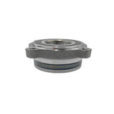 Rear Wheel Bearing Hub Fit For BMW X5 E53 5 Series E61 6 Series E63 7 Series E65 E66 WH-BMW011-1PCS - Machter