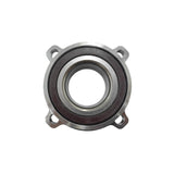 Rear Wheel Bearing Hub Fit For BMW X5 E53 5 Series E61 6 Series E63 7 Series E65 E66 WH-BMW011-1PCS - Machter