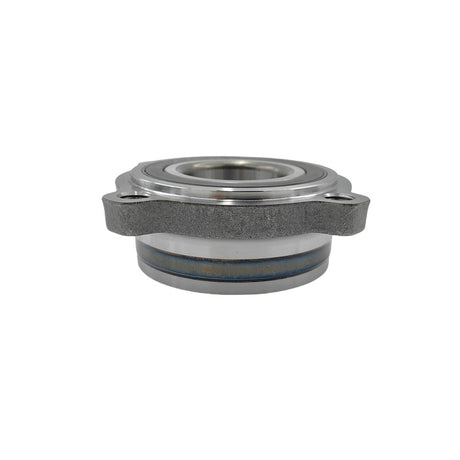Rear Wheel Bearing Hub Fit For BMW X5 E53 5 Series E61 6 Series E63 7 Series E65 E66 - Machter