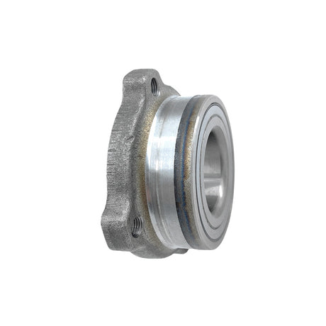 1 x Rear Wheel Bearing Hub Fit For BMW E70 F15 F85 E71 E72 F16 F86 X5 X6 2006-2019 - Machter