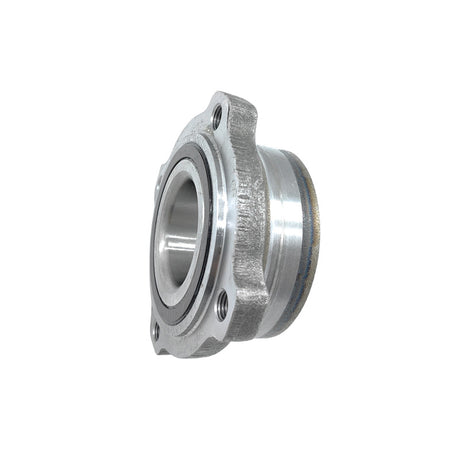 1 x Rear Wheel Bearing Hub Fit For BMW E70 F15 F85 E71 E72 F16 F86 X5 X6 2006-2019 - Machter