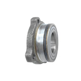 1 x Rear Wheel Bearing Hub Fit For BMW E70 F15 F85 E71 E72 F16 F86 X5 X6 2006-2019 WH-BMW012-1PCS - Machter