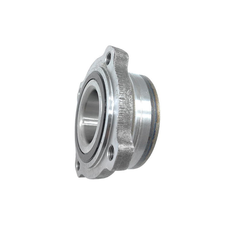 1 x Rear Wheel Bearing Hub Fit For BMW E70 F15 F85 E71 E72 F16 F86 X5 X6 2006-2019 WH-BMW012-1PCS - Machter