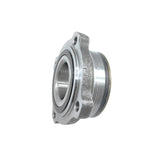1 x Rear Wheel Bearing Hub Fit For BMW E70 F15 F85 E71 E72 F16 F86 X5 X6 2006-2019 WH-BMW012-1PCS - Machter