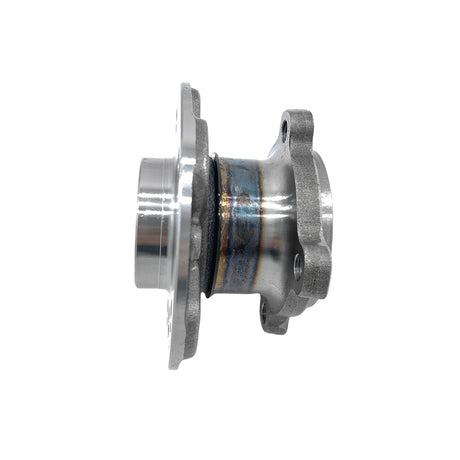 1 x Rear Wheel Bearing Hub Assembly Fit For BMW 218D 218i 220i 225i i3 X1 X2 Mini Cooper - Machter