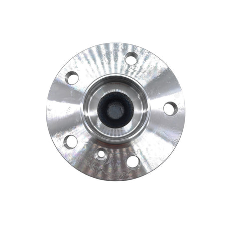 1 x Rear Wheel Bearing Hub Assembly Fit For BMW 218D 218i 220i 225i i3 X1 X2 Mini Cooper - Machter