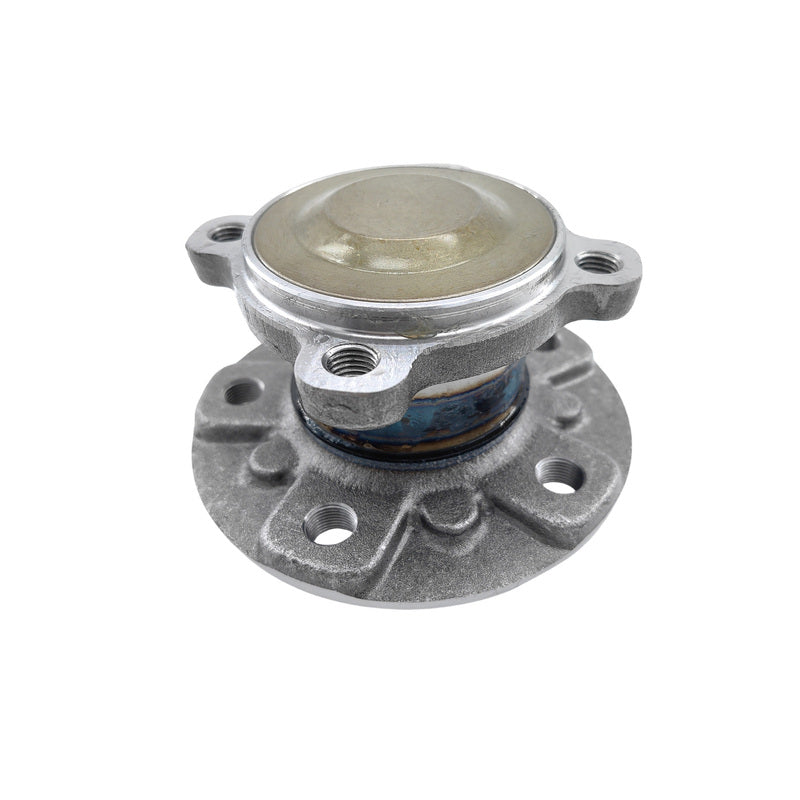 1 x Rear Wheel Bearing Hub Assembly Fit For BMW 218D 218i 220i 225i i3 X1 X2 Mini Cooper WH-BMW014-1PCS - Machter
