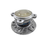 1 x Rear Wheel Bearing Hub Assembly Fit For BMW 218D 218i 220i 225i i3 X1 X2 Mini Cooper WH-BMW014-1PCS - Machter
