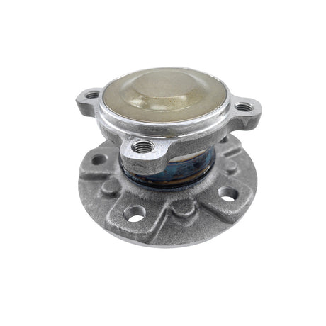 1 x Rear Wheel Bearing Hub Assembly Fit For BMW 218D 218i 220i 225i i3 X1 X2 Mini Cooper - Machter