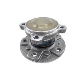 1 x Rear Wheel Bearing Hub Assembly Fit For BMW 218D 218i 220i 225i i3 X1 X2 Mini Cooper WH-BMW014-1PCS - Machter