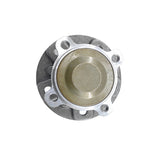 1 x Rear Wheel Bearing Hub Assembly Fit For BMW 218D 218i 220i 225i i3 X1 X2 Mini Cooper WH-BMW014-1PCS - Machter
