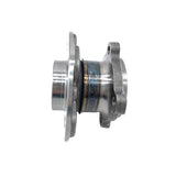 1 x Rear Wheel Bearing Hub Assembly Fit For BMW 218D 218i 220i 225i i3 X1 X2 Mini Cooper WH-BMW014-1PCS - Machter