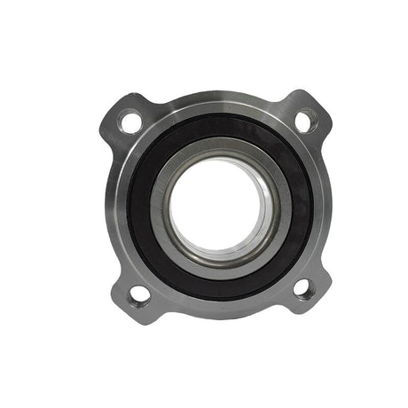 1 x Rear Wheel Bearing Hub Left Or Right Hand Side Fit For BMW 5 Series M5 Series E39 E60 1996-2010 - Machter