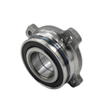 1 x Rear Wheel Bearing Hub Left Or Right Hand Side Fit For BMW 5 Series M5 Series E39 E60 1996-2010 WH-BMW019-1PCS - Machter