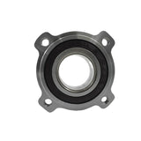 1 x Rear Wheel Bearing Hub Left Or Right Hand Side Fit For BMW 5 Series M5 Series E39 E60 1996-2010 WH-BMW019-1PCS - Machter