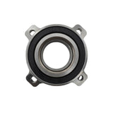 1 x Rear Wheel Bearing Hub Left Or Right Hand Side Fit For BMW 5 Series M5 Series E39 E60 1996-2010 WH-BMW019-1PCS - Machter