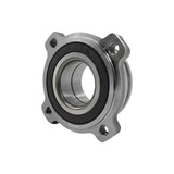 1 x Rear Wheel Bearing Hub Left Or Right Hand Side Fit For BMW 5 Series M5 Series E39 E60 1996-2010 WH-BMW019-1PCS - Machter