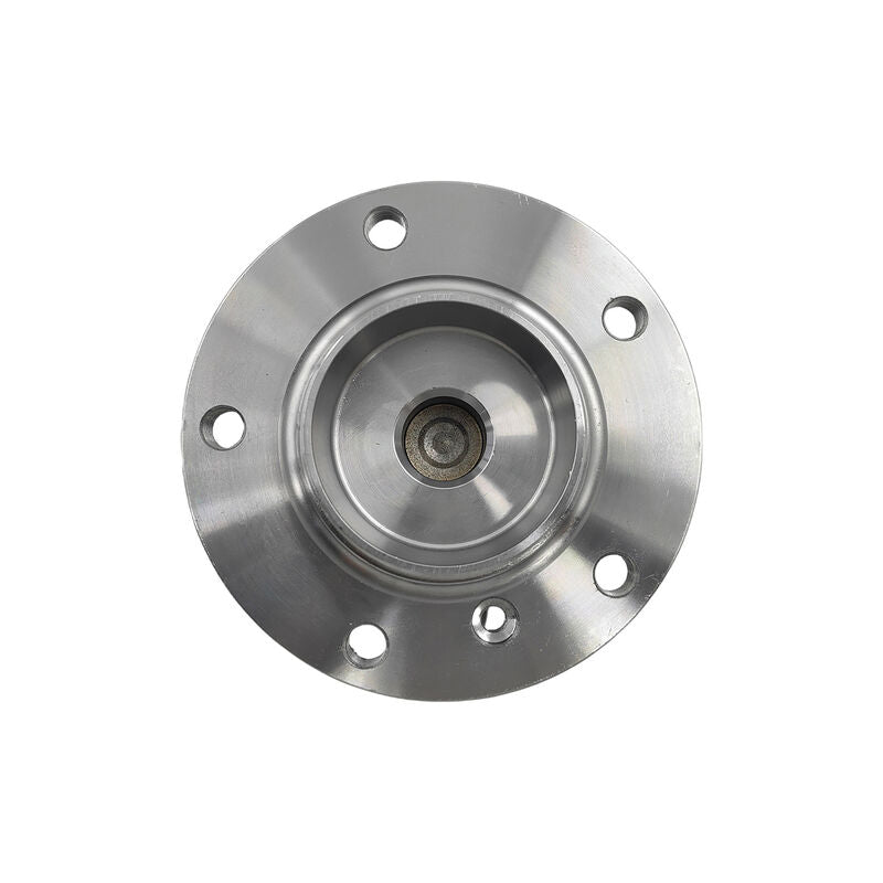 1 x Front Wheel Bearing Hub Assembly Fit For BMW 520i 523i 525i 530i 540i 545i 550i E60 E61 WH-BMW020-1PCS - Machter