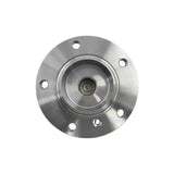 1 x Front Wheel Bearing Hub Assembly Fit For BMW 520i 523i 525i 530i 540i 545i 550i E60 E61 WH-BMW020-1PCS - Machter
