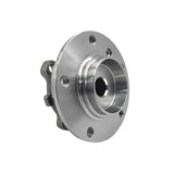 1 x Front Wheel Bearing Hub Assembly Fit For BMW 520i 523i 525i 530i 540i 545i 550i E60 E61 WH-BMW020-1PCS - Machter