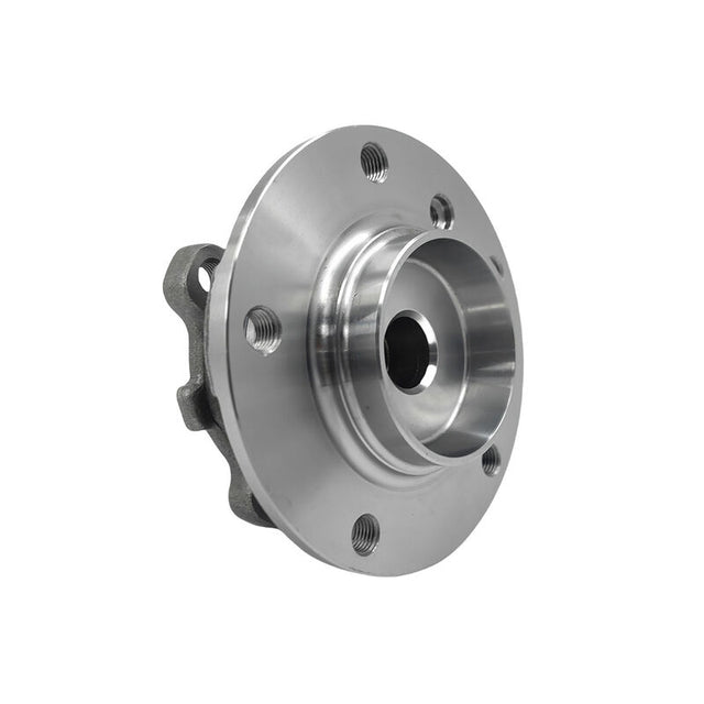 1 x Front Wheel Bearing Hub Assembly Fit For BMW 520i 523i 525i 530i 540i 545i 550i E60 E61 WH-BMW020-1PCS - Machter