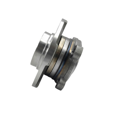 1 x Front Wheel Bearing Hub Assembly Fit For BMW 520i 523i 525i 530i 540i 545i 550i E60 E61 - Machter