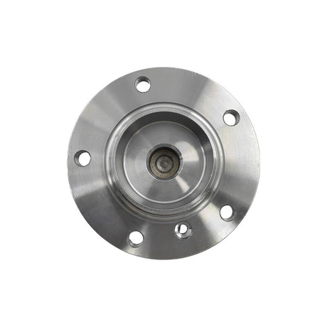 1 x Front Wheel Bearing Hub Assembly Fit For BMW 520i 523i 525i 530i 540i 545i 550i E60 E61 - Machter