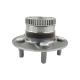 Rear Wheel Hub Bearing ABS Left Or Right Fit For Chrysler PT Cruiser Neon Dodge Plymouth 1999-2010 4509766AA WH-CRS001-1PCS - Machter