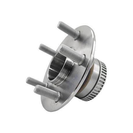 Rear Wheel Hub Bearing ABS Left Or Right Fit For Chrysler PT Cruiser Neon Dodge Plymouth 1999-2010 4509766AA - Machter