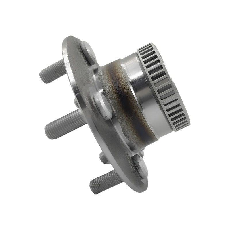 Rear Wheel Hub Bearing ABS Left Or Right Fit For Chrysler PT Cruiser Neon Dodge Plymouth 1999-2010 4509766AA WH-CRS001-1PCS - Machter